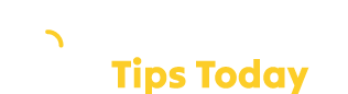 marketingtipstoday.com