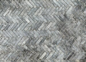 marble mosaic tiles