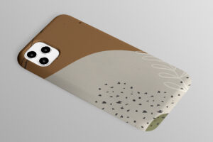 Samsung S22 Ultra back covers