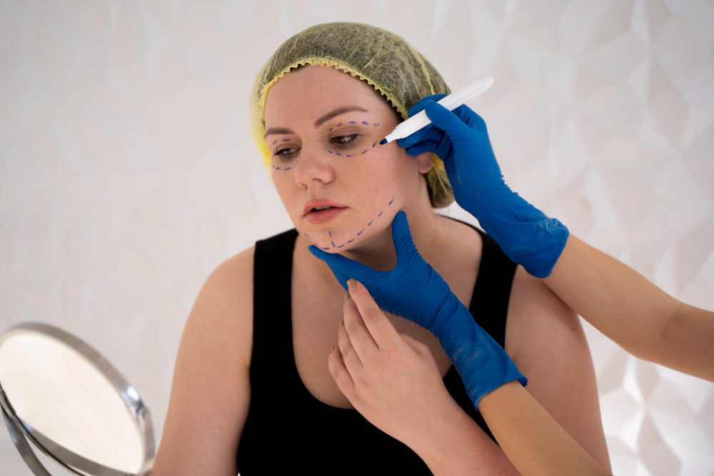 microneedling clinic bristol